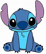 Image result for Stitch Shericto