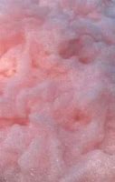 Image result for Pink Foam