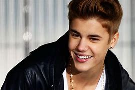 Image result for Justin Bieber Getty Images