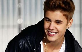 Image result for Justin Bieber Stock Images