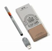 Image result for Bloom Vape Pen