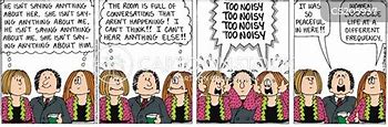 Image result for Monologue Cartoon