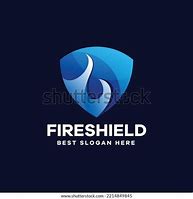 Image result for Integrated Fire Security Logo