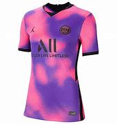 Image result for Soccer Jerseys