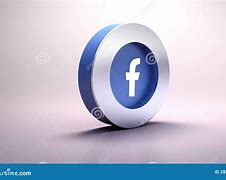 Image result for Facebook Logo Connentiog People