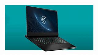 Image result for MSI 3080 Laptop