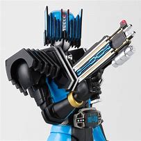 Image result for Kamen Rider Diend