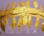 Image result for Ancient Diadem