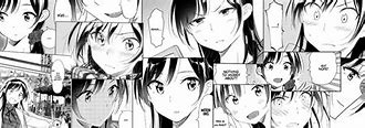 Image result for Manga Banner