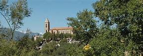 Image result for Figari Village