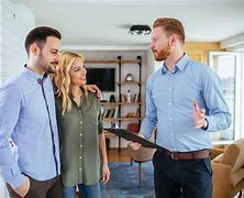 Image result for New Construction Buyers Agent