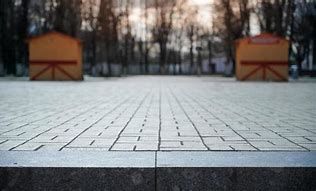 Image result for Paving Slabs JPEG