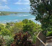 Image result for St. David Grenada