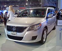 Image result for Volkswagen Routan