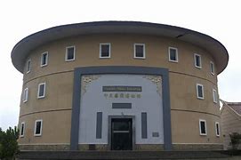 Image result for Hakka Museum