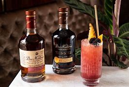 Image result for Rum Images