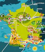 Image result for Tourisme En France