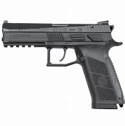 Image result for CZ 88 Pistol