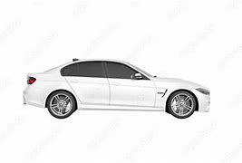 Image result for BMW M3 Side View SVG