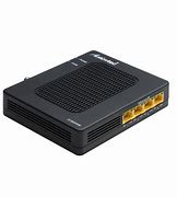 Image result for Moca Router