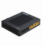 Image result for Moca Router