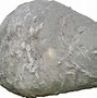 Image result for Boulder Transparent