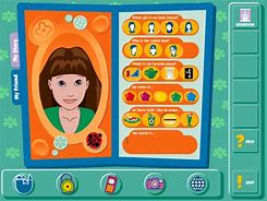 Image result for LEGO Friends PC Game