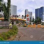 Image result for Shell Fuel Station