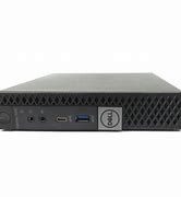 Image result for 5070 Dell PC