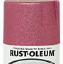 Image result for Krylon Pink Spray-Paint