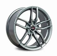 Image result for 18-Wheeler Wheels