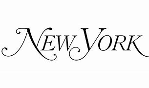 Image result for New York Atlas Logo