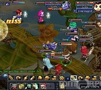 Image result for Elf PC Game