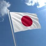 Image result for Japan Flag Meme