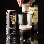 Image result for Irish Carbomb