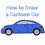 Image result for Car Desen