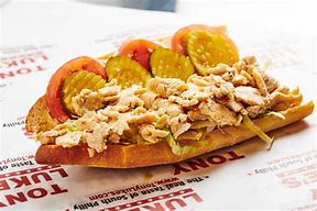 Image result for Philly Cheesesteak Origin