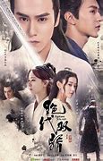 Image result for Hand Some Bully K Drama