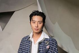 Image result for Pacar Park Seo Joon