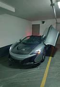 Image result for McLaren F1 Hood