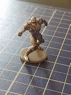 Image result for Dnd City Golem