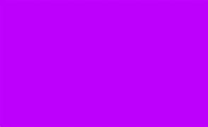 Image result for Purple Be Kind