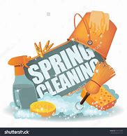 Image result for Spring Cleaning Jewelery Clip Art