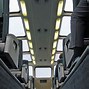 Image result for Dome Car Private