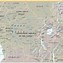 Image result for Congo Civil War