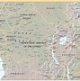 Image result for Congo People Civil War