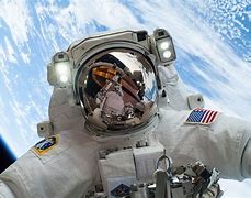 Image result for NASA Space Missions