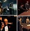 Image result for Mafia De Sicilia