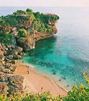 Image result for Pantai Bali