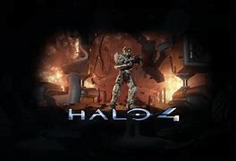 Image result for Halo 4 Wallpaper HD